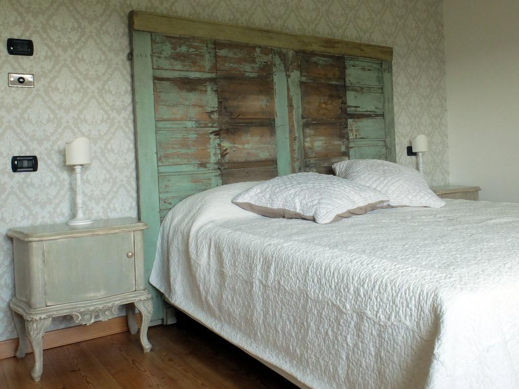 Garda & Golf Bed & Breakfast Caprino Veronese Room photo