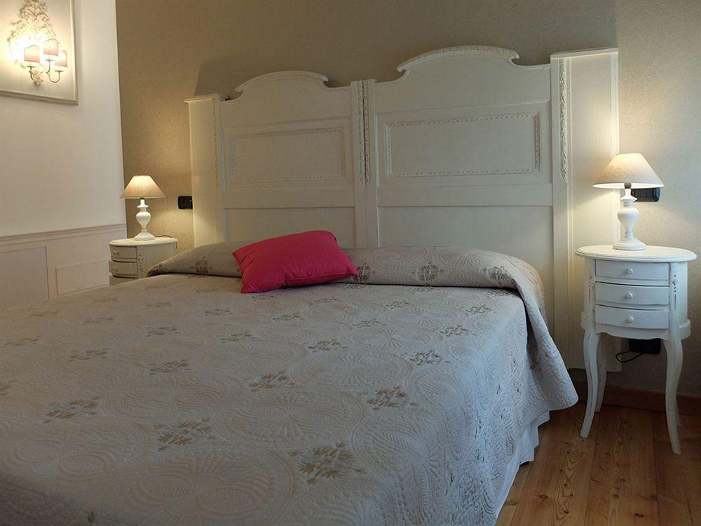 Garda & Golf Bed & Breakfast Caprino Veronese Exterior photo